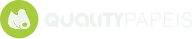 Quality Papéis